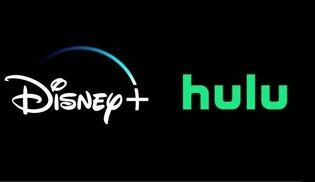 Disney+ Türkiye’nin ana sayfasına Hulu sekmesi ekleniyor