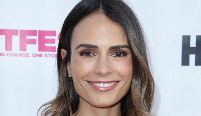 Jordana Brewster, Magnum P.I. dizisinin kadrosuna katıldı