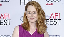 24: Legacy kadın başrolünü buldu: Miranda Otto
