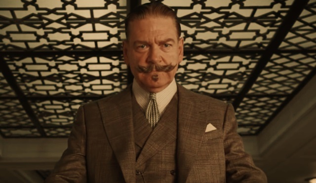 Disney, Death on the Nile ve Free Guy filmlerini de erteledi