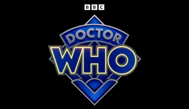 Doctor Who'yu dijitalde Disney+ yayınlayacak