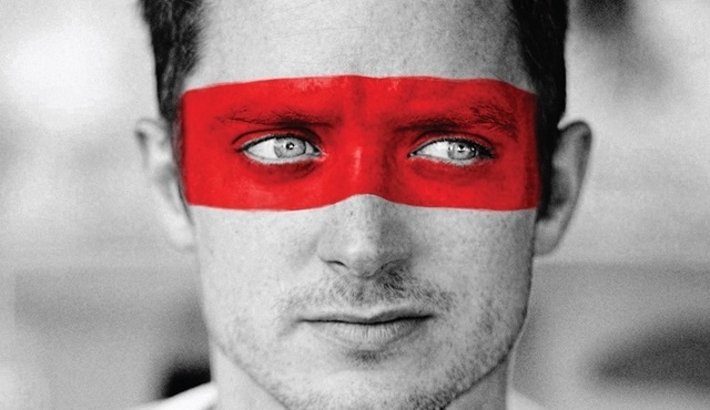 15. Filmekimi afişlerine birbirinden ünlü isimler yer alıyor!