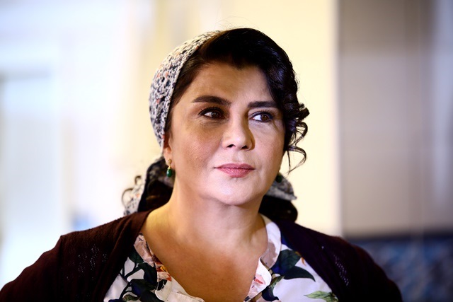 İlk Bölümden Kareler - Özel