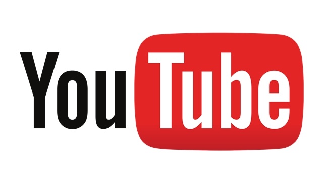 YouTube'da 2015'in en popüler videoları belli oldu!