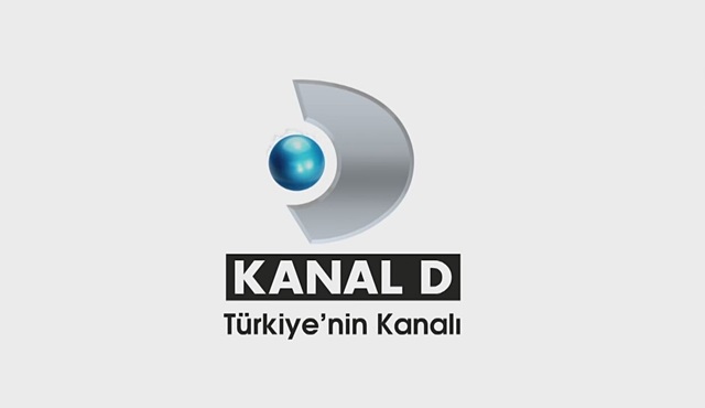 Kanal D sosyal medya ajansını seçiyor!