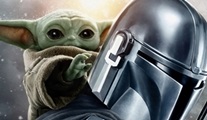 Star Wars: Mandalorian ve Grogu filminden yeni fragman yayınlandı!