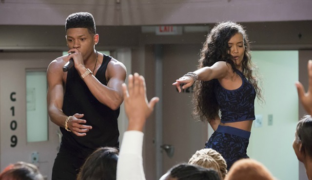 2. Sezon 10. Bölüm