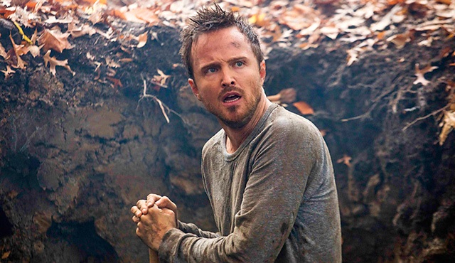 The Path, 2. sezon onayı aldı
