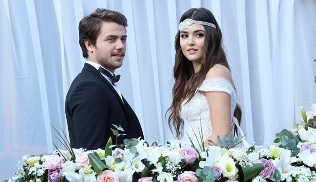 Çıldırmaya az kaldı AlSel'imiz nerede? 