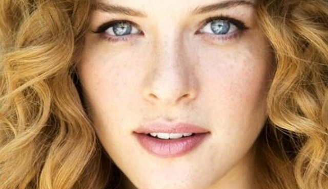 Rachelle Lefevre: Karakterler derinleştikçe gerçekliğin sınırlarını zorluyoruz...