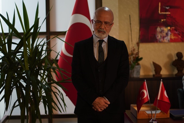 Bölüm: 5