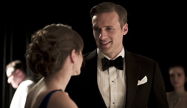 2. Sezon 10. Bölüm