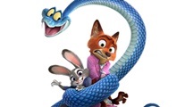 Zootropolis 2 filmi için yepyeni bir fragman yayınlandı!