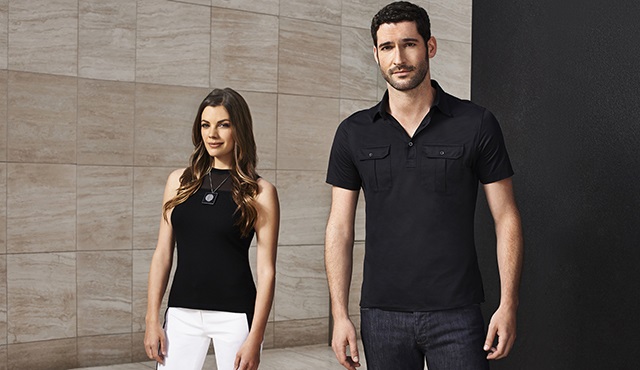 Yeni dizi Rush FoxLife’ta başlıyor