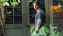 Drew Van Acker, Pretty Little Liars