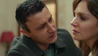uzak-sehir-nefes