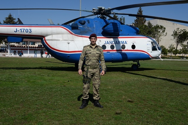 İsimsizler - Set