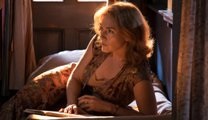 Wonder Wheel: Coney Adası ve renkli konukları
