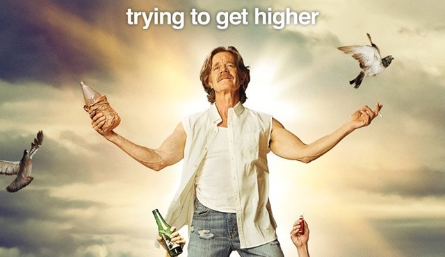 Shameless'ın 8. sezon fragmanı ve posteri yayınlandı
