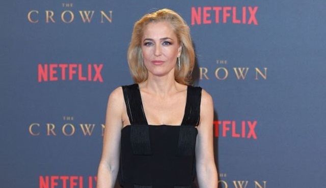 The Crown'da Margareth Thatcher'ı canlandıracak isim belli oldu