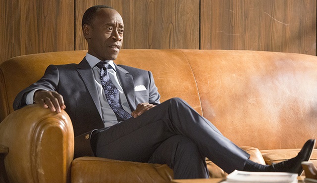 House of Lies, 4. sezonu ile FoxLife ekranlarına geliyor