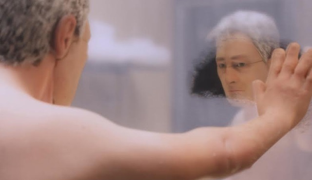 Anomalisa: Anormal olsak daha mı iyi?