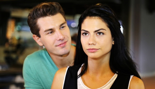 No: 309 | Onur has some explaining to do 