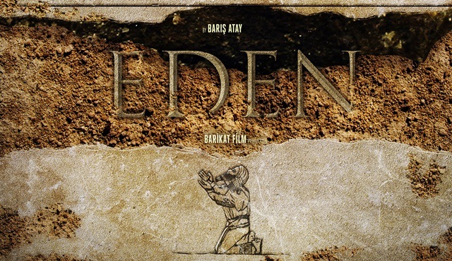 Aden filmi 34. Varşova Film Festivali ana yarışmasında!