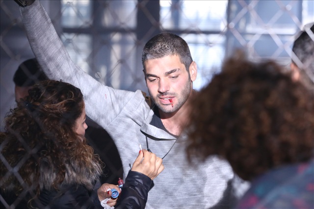 setten özel kareler