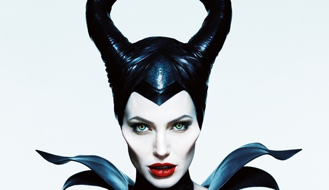 Oscar adayı “Malefiz” D-Smart MovieSmart Premium’da ekrana geliyor! 