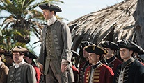 Black Sails