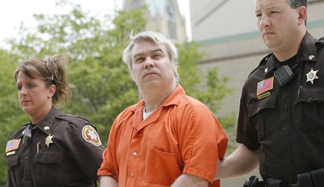 Making a Murderer, 2. sezon onayı aldı
