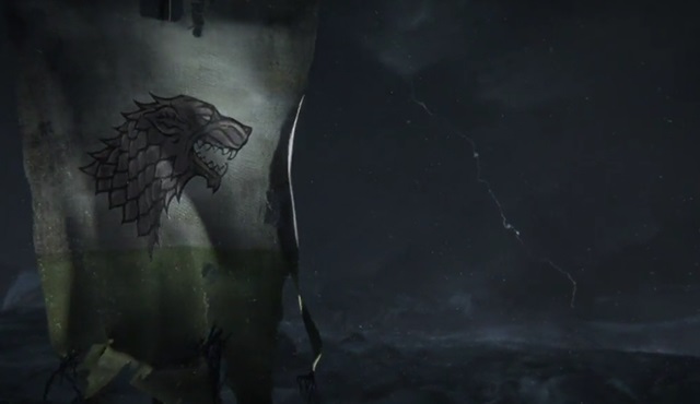 Game of Thrones'un 6. sezonu için üç teaser paylaşıldı