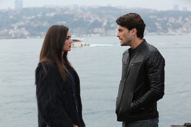 Bölüm: 4
