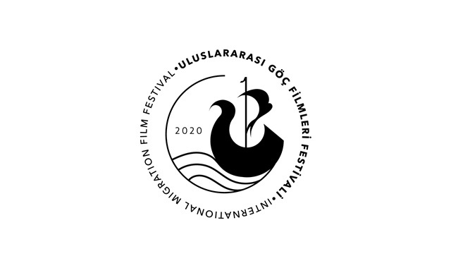 Uluslararası Göç Filmleri Festivali, bir haftada yaklaşık 30 milyon izleyiciye ulaştı!