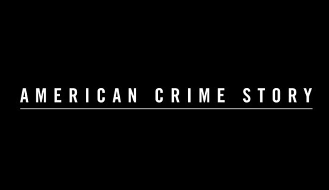 American Crime Story'nin Katrina sezonundan yine vazgeçildi