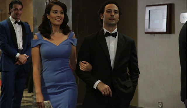 Ne Münasebet: Will Nil ever change her mind?