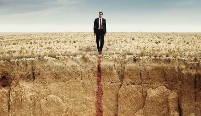 HBO Max’te Kasım ayında neler var?