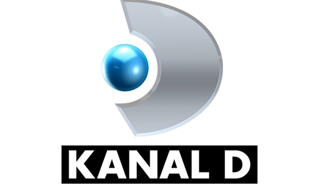Kanal D'ye sürpriz transfer: Armağan Çağlayan genel müdür yardımcısı oldu!