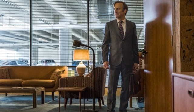 Better Call Saul ve The Sinner'ın ekrana dönüş tarihi belli oldu