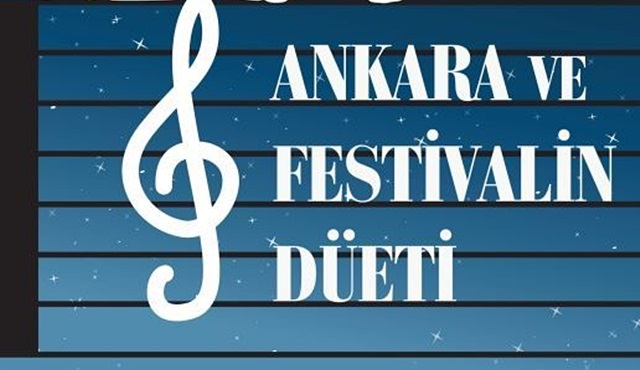 Sabancı Vakfı'ndan aynı anda iki festival!