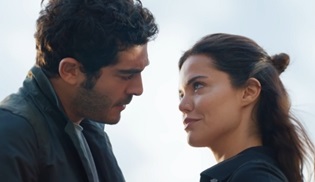 Sahtekarlar dizisi de Shahid'e lisanslandı