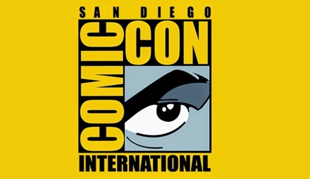 2018 San Diego Comic-Con: 3. günün ardından