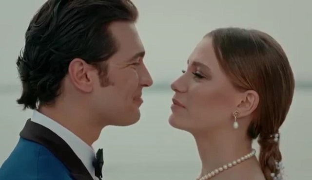 MedCezir Özel