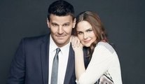 Haftalık reyting analizi: Bones, Imaginary Mary ve diğerleri