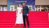 Güller ve Günahlar’ın uluslarası prömiyeri Cannes'ta yapıldı!