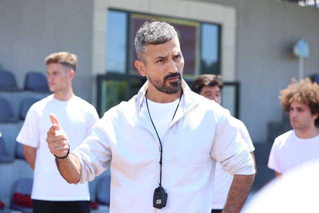 Bölüm: 7