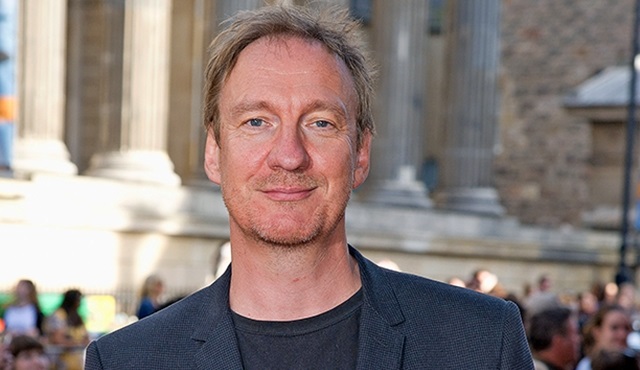 David Thewlis, Fargo'nun 3. sezon kadrosuna katıldı