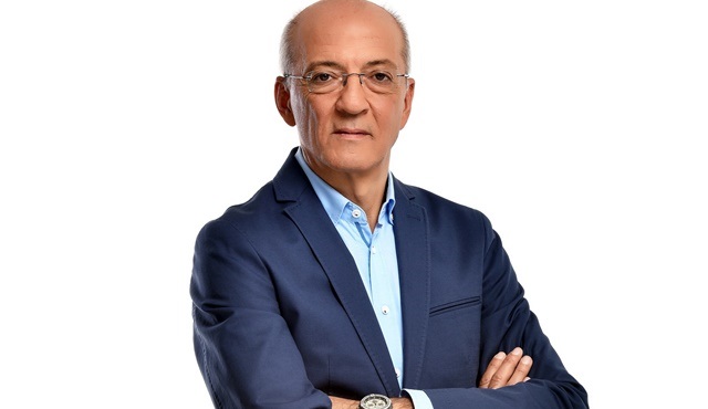 “1. Yılında 15 Temmuz” dosyaları NTV'de ekrana gelecek!