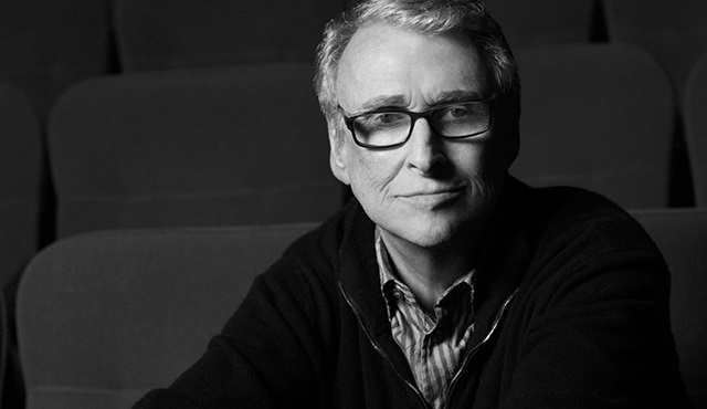 Mike Nichols: Kahkahalı drama, hüzünlü komedi
